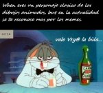 clasico dibujo animado.jpg