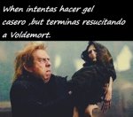 meme-harry-potter.jpg