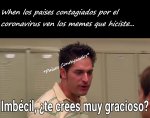 imbecil-te-crees-muy-gracioso01581463618.jpg
