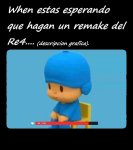 0c8e29ab0289e4e4ac8f5264fb0a12a1.jpg