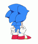 9db02565f500102313b27d3c33868e592574fcf6_hq.gif