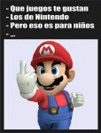 45cc829ea4cbd08c348d89aa545c37fb.jpg