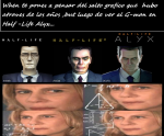 Salto grafico G-man.png