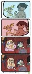 funny-zombie-comic-illustrations-zomcom-5-5a168a3044c41__700.jpg