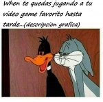 MACHOTE-MEME-750-X-742-9.jpg