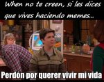 59a344d9198fb.jpeg