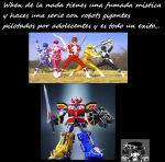 robots gigantes pilotados por adolecentes.png