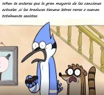 how-dirty-the-lyrics-above-a-still-of-rigby-and-mortecai-from-regular-show-looking-shocked.jpg