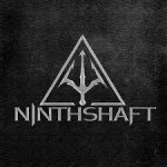 Ninthshaft - Inicio | Facebook