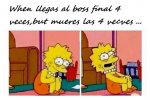 VRU_163653_cuando_no_dejas_de_perder_en_el_mismo_lugar_en_un_videojuego.jpg