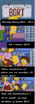 Bort.png