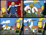Bp0KfizCQAAjvaf.png