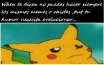 humor evolucionado.jpg