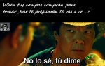 no-lo-se-tu-dime1.jpg