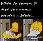 cuando-un-amigo-dice-que-no-va-a-volver-a-27676398.png