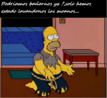 lavando manos.png