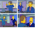 maldita-sea-traje-elmaquillaje-de-mi-madre-inspector-archundia-ay-10862402.png