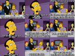 Dilo de nuevo francesito.jpg