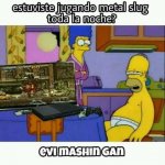 58fba72d4518c.jpeg