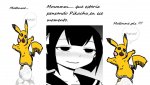 Pikachu2.jpg