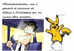 Nueva obra maestra.jpg