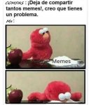 problema memes.jpg