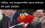 pienso 2020.png