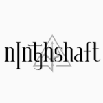 Ninthshaft - Inicio | Facebook