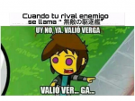 valio vergas.png