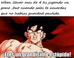 eres-un-grandisimo-estupido1.jpg