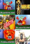 mis-pantalones-arden-mis-calzoncillos-arden-yo-estoy-ardiendo1.jpg