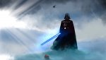 tributo Star Wars.jpg