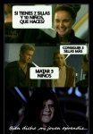 vida-humor-imagenes-1.jpg