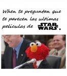 Preguntale a elmo.jpg