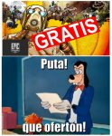 puta que oferton.jpg