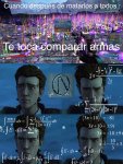 meme borderlands.jpeg