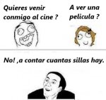 cuantas silla hay ç.jpg