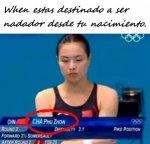 nadador naciente.jpg