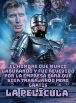 LA PELÍCULA ,con tilde prros.jpg