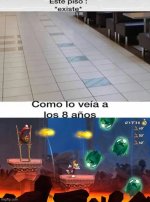 que buenos son los juegos de Rayman.jpg