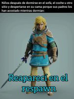 Reaparecí en el respawn.jpg