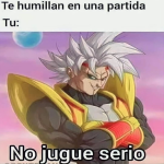 no jugue serio xdxd.png