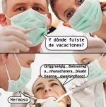 Ci pasa v dentistas prros.jpg