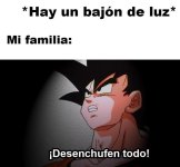 desenchufen todo.jpg