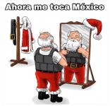 Ahora me toca mexico ,prros xdxd.jpg