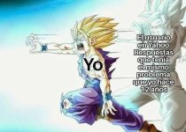 El usuario de Yahoo respuestas ,ser como prros.jpg