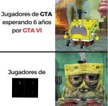 Pong Anlo a la venta xdxd.jpg