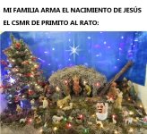 El primito raro xdxd.jpg