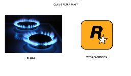 Rockstar ,no le sabe a la cyverseguridad ,prros.jpg