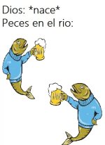peces en el rio xdxd.jpg